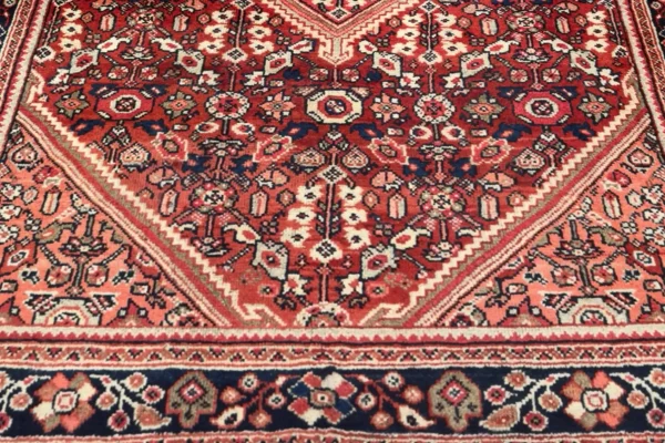 Rug 75662 - Image 5