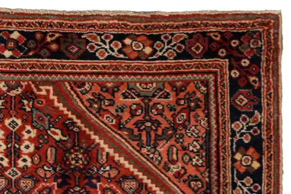 Rug 75662 - Image 6
