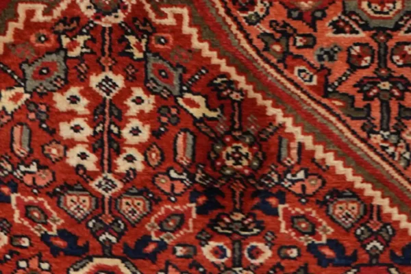 Rug 75662 - Image 7