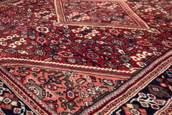 Rug 75662 - Image 8
