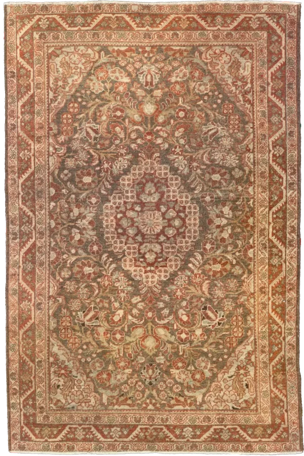 Rug 75721