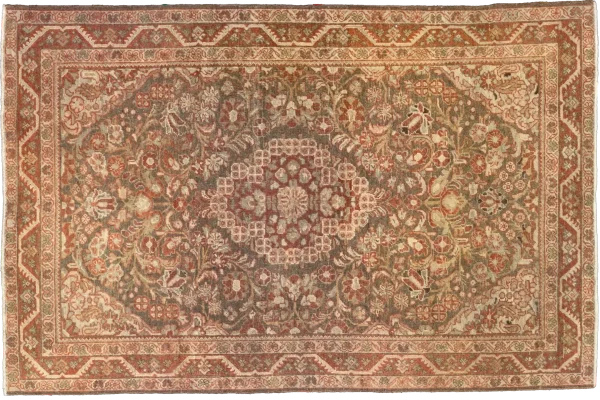Rug 75721 - Image 3