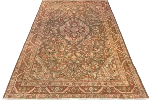 Rug 75721 - Image 4