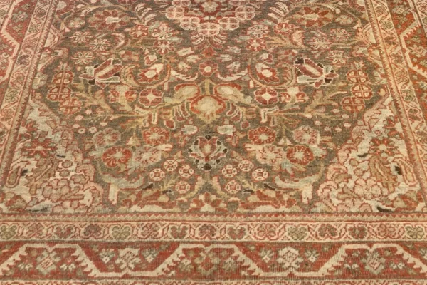 Rug 75721 - Image 5
