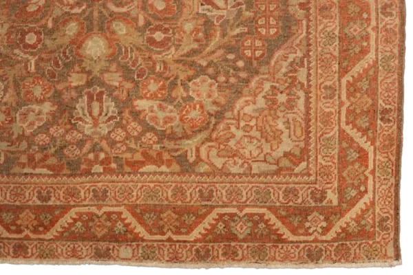 Rug 75721 - Image 6