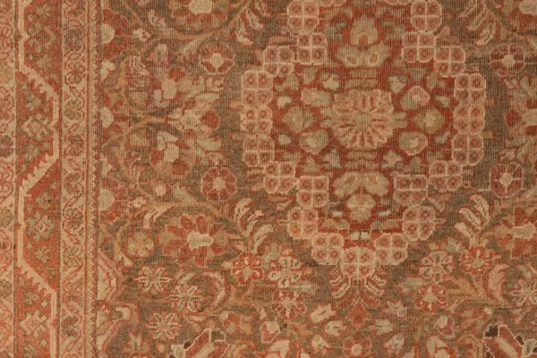 Rug 75721 - Image 7