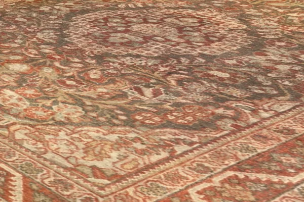Rug 75721 - Image 8