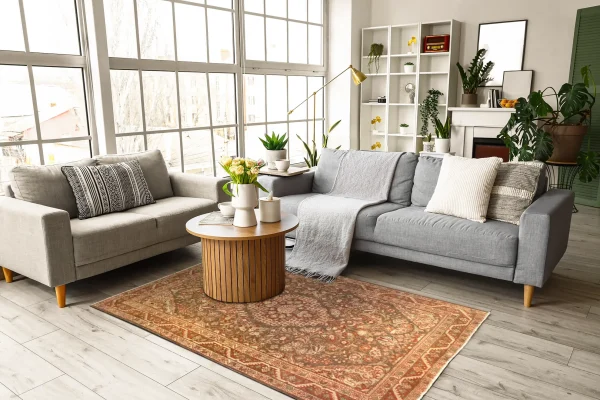 Rug 75721 - Image 2