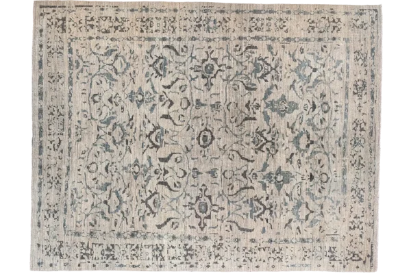 Rug 88671 - Image 3