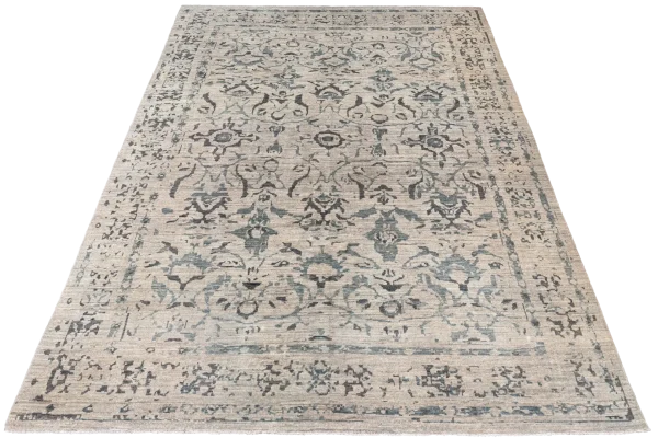 Rug 88671 - Image 4