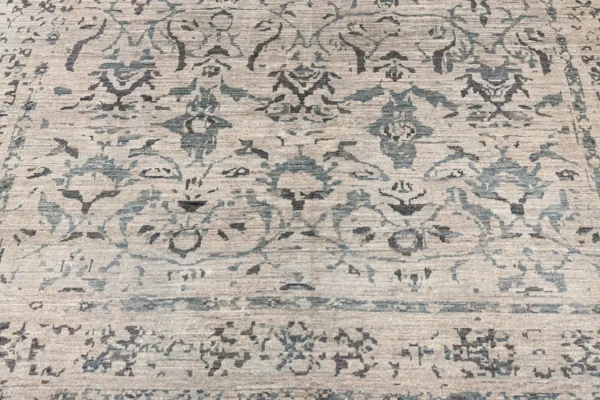 Rug 88671 - Image 5