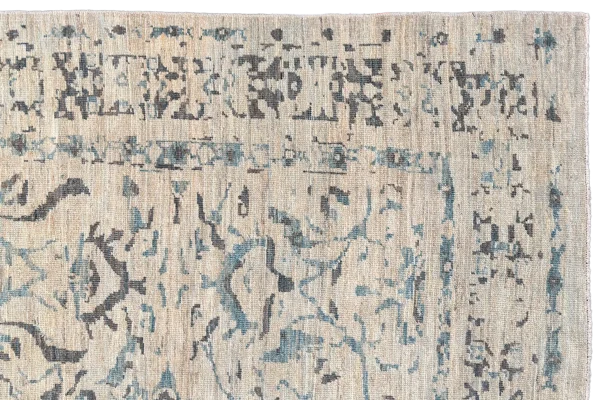 Rug 88671 - Image 6