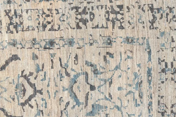 Rug 88671 - Image 7