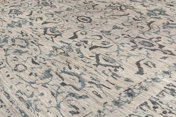 Rug 88671 - Image 8