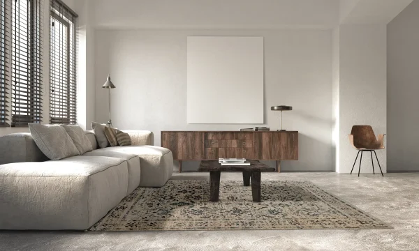 Rug 88671 - Image 2