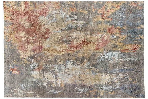 Rug 91653 - Image 3