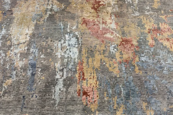 Rug 91653 - Image 5