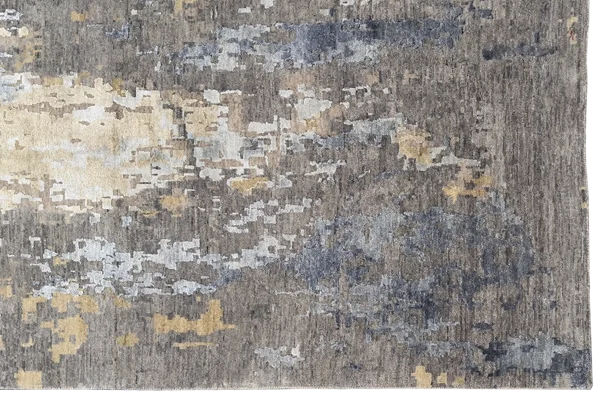 Rug 91653 - Image 6