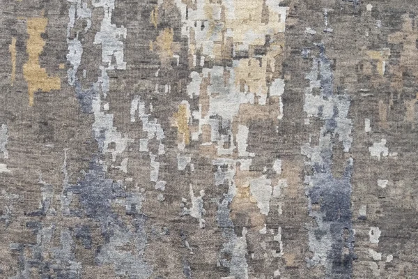 Rug 91653 - Image 7
