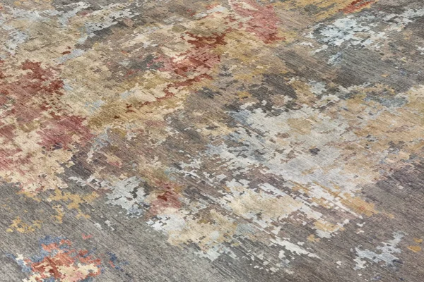 Rug 91653 - Image 8