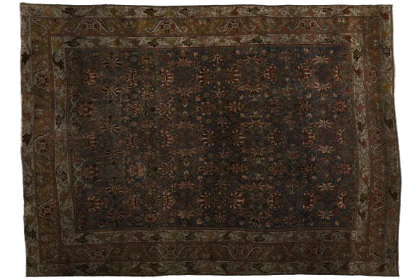 Rug 89711 - Image 2