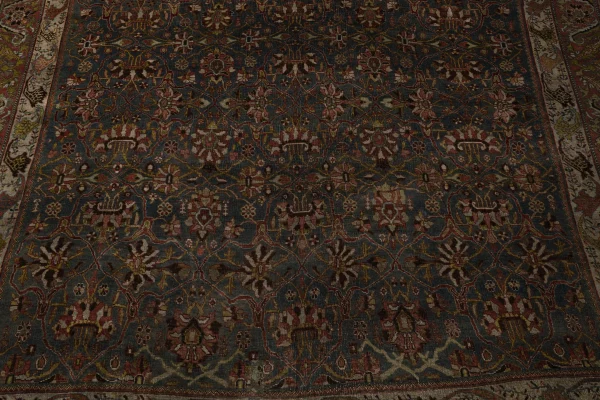 Rug 89711 - Image 4