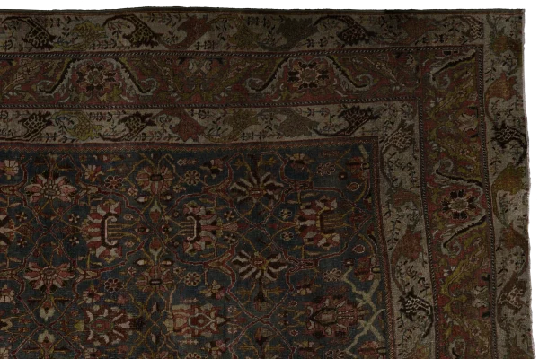 Rug 89711 - Image 5