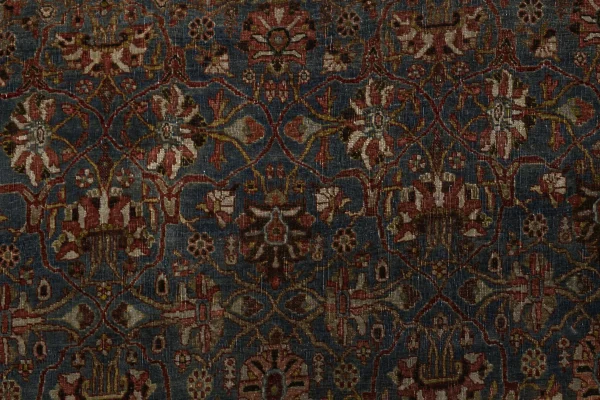 Rug 89711 - Image 6