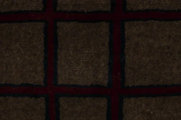 Persian Shiraz Area Rugs Circa 1880 - Modern / Contemporary Design - 11129 - Image 6