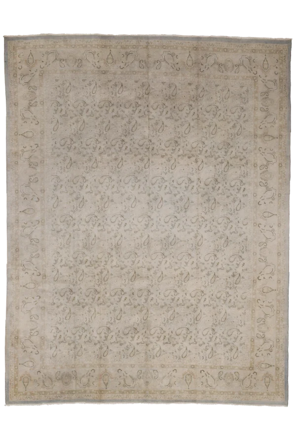 Rug 73773