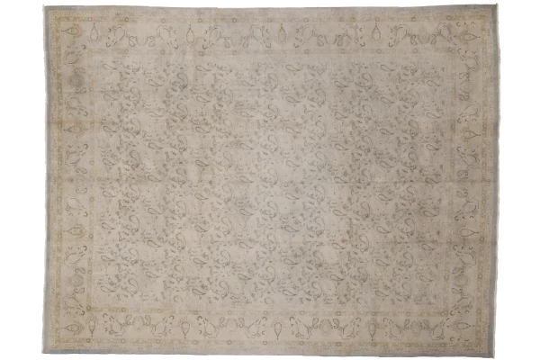 Rug 73773 - Image 2