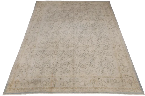 Rug 73773 - Image 3