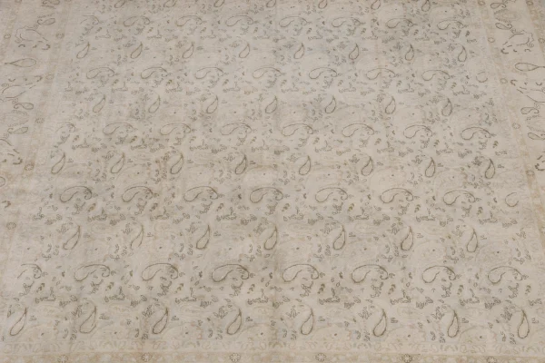 Rug 73773 - Image 4