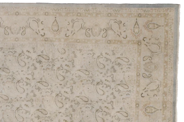 Rug 73773 - Image 5