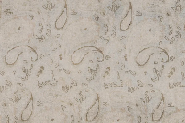 Rug 73773 - Image 6