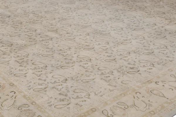 Rug 73773 - Image 7