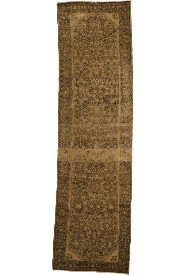 Rug 73299