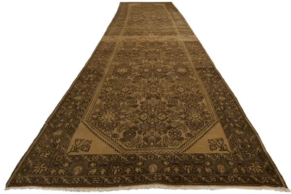 Rug 73299 - Image 3