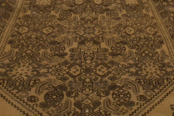 Rug 73299 - Image 4