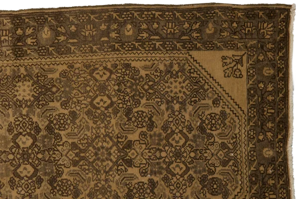 Rug 73299 - Image 5