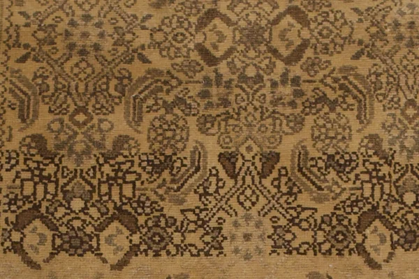 Rug 73299 - Image 6