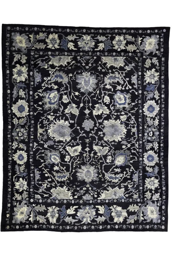 Rug 69178