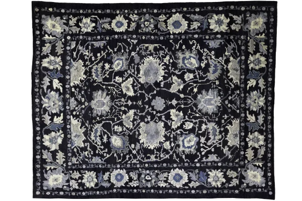 Rug 69178 - Image 2