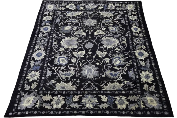 Rug 69178 - Image 3