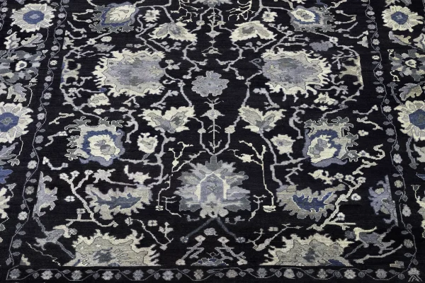 Rug 69178 - Image 4