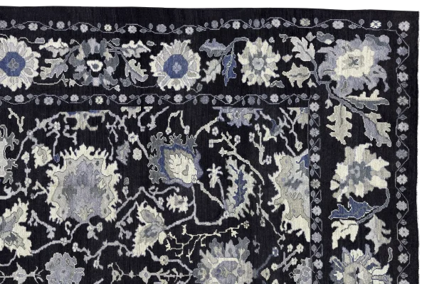 Rug 69178 - Image 5
