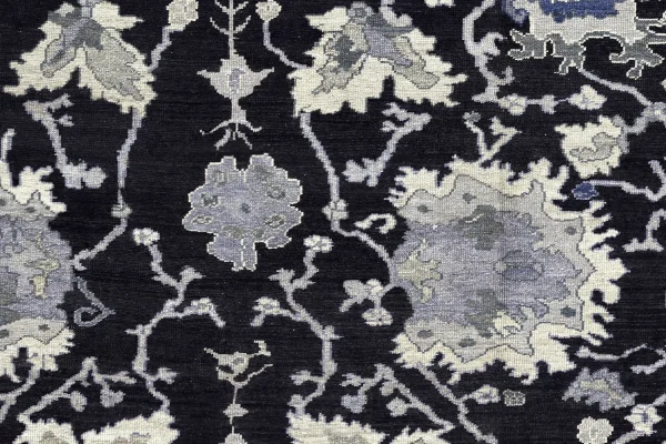 Rug 69178 - Image 6