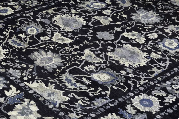 Rug 69178 - Image 7