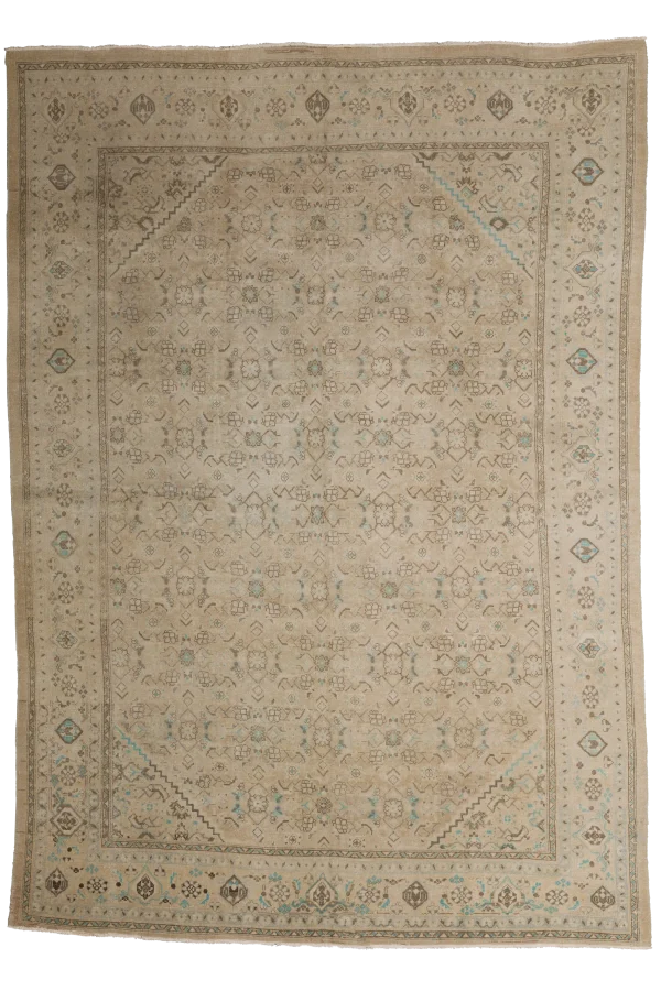 Rug 73979