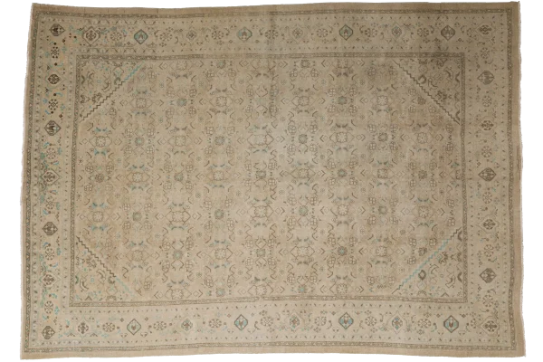 Rug 73979 - Image 2